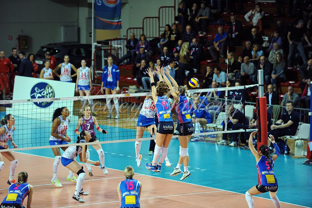 Igor NO-Dinamo Krasnodar (44)